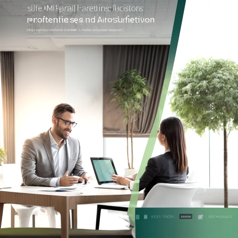 Modern luxury property in Japan sourced by Arvenda