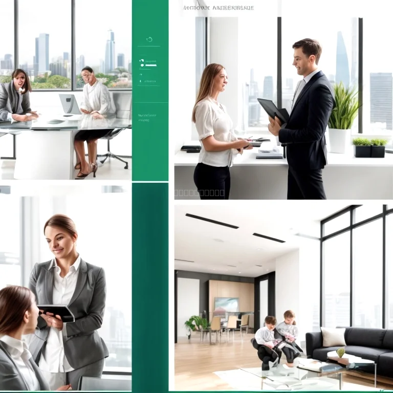 Experience the Arvenda Difference