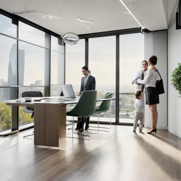 Modern luxury property in Japan sourced by Arvenda