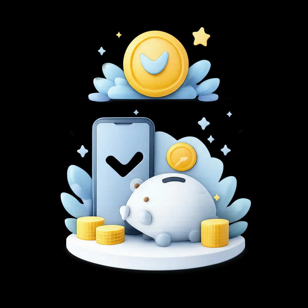 Consultation concept image