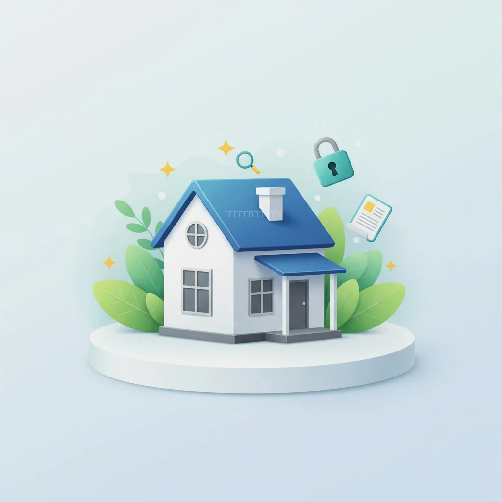 Advisory service illustration